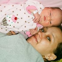 Ruth Schilling Photo 1