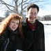 Scott Chaffee Photo 32