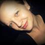 Stephanie Glick Photo 15