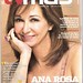 Ana Quintana Photo 36