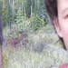 Scott Coutts Photo 31
