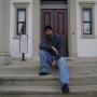 Josh Hembree Photo 17