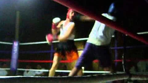 Frederick Castro Photo 27