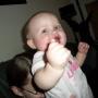 Sara Lantz Photo 20