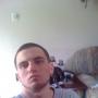 Bryan Mccullough Photo 25