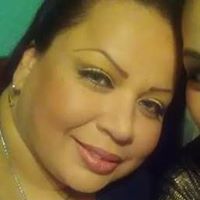 Juana Garcia Photo 2
