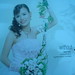 Minh Tat Photo 21