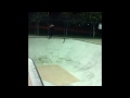 Victor Delcid Photo 21