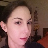 Melissa Mendelsohn Photo 1
