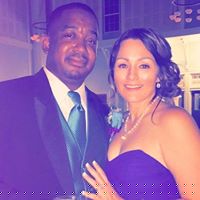 Crystal Valentine Photo 7