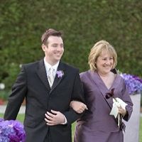 Sharon Nicholson Photo 3