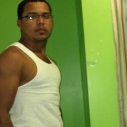 Joel Zavala Photo 14