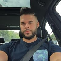 Orlando Diaz Photo 3
