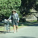 Barbara Hillman Photo 29