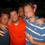Michael Heilman Photo 24