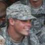 Trey Meyer Photo 18