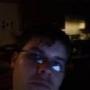 Jesse Laney Photo 7