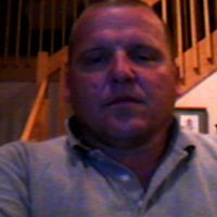 Mark Everson Photo 4