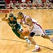 Wade Cox Photo 45