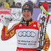 Patrick Guay Photo 37
