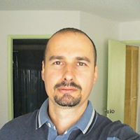 John Sisto Photo 2
