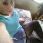 Rita Gagne Photo 18