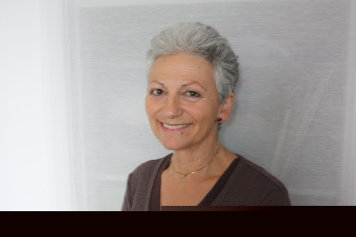 Therese Johnson Photo 12