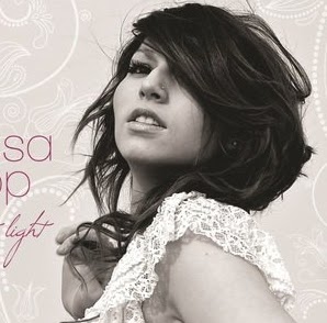 Melissa Papp Photo 9