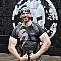 Matthew Saylor Photo 5
