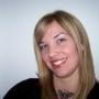 Melanie Holliday Photo 17