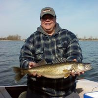 Brian Rosinski Photo 2