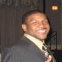 Victor Parker Photo 28