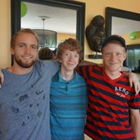 John Lapointe Photo 8