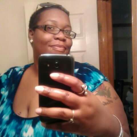 Ashley Minor Photo 14