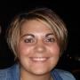 Elizabeth Hinton Photo 29