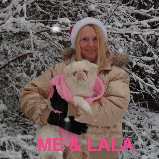 Brenda Lyons Photo 10
