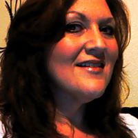 Michelle Suggs Photo 2