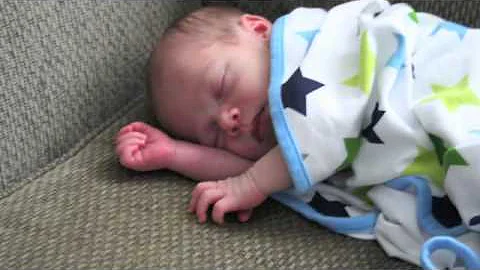 Samuel Owen Photo 29