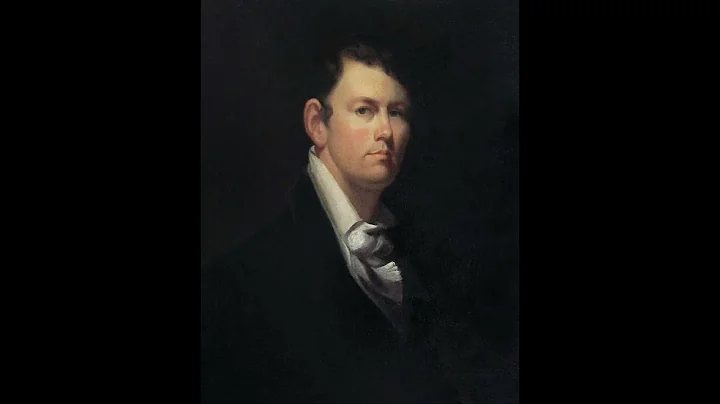 Eric Jouett Photo 9