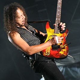 Jimmy Paige Photo 9