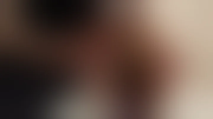 Ruby Summers Photo 19