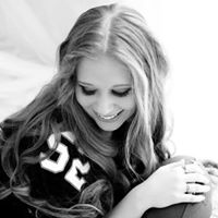 Devin Cain Photo 5