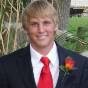 Joshua Leach Photo 15