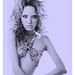 Lina Thomas Photo 41