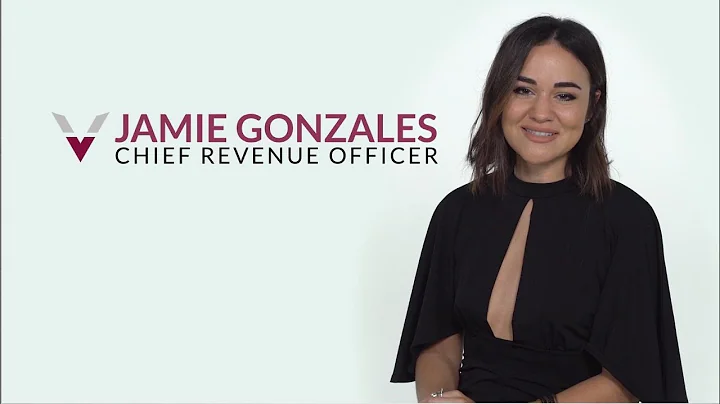 Jamie Gonzales Photo 36
