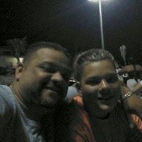 William Costa Photo 3