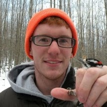 John Jamerson Photo 13