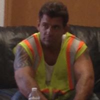Anthony Yacullo Photo 10