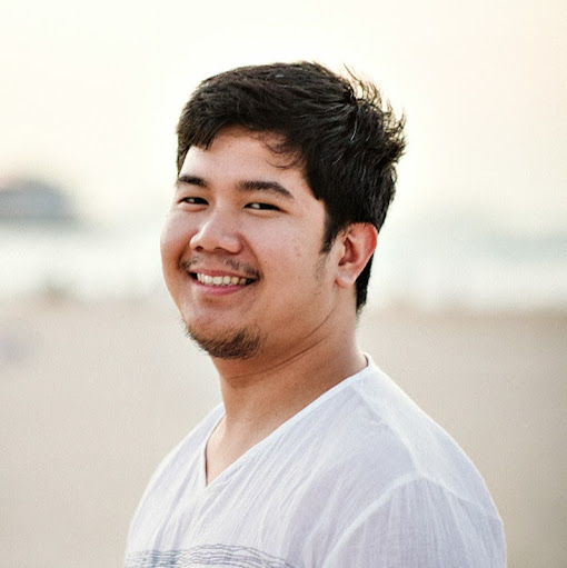 Ian Villanueva Photo 16