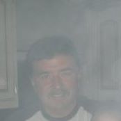 Ben Porras Photo 4